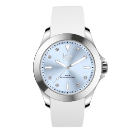 Relógio feminino Ice 020380 (Ø 40 mm) de Ice, Relógios com braselete - Ref: S0383017, Preço: 62,50 €, Desconto: %