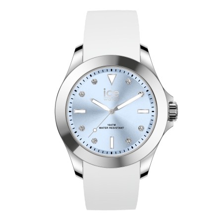 Montre Femme Ice 020380 (Ø 40 mm) | Tienda24 - Global Online Shop Tienda24.eu