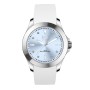 Orologio Donna Ice 020380 (Ø 40 mm) | Tienda24 - Global Online Shop Tienda24.eu