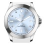 Montre Femme Ice 020380 (Ø 40 mm) | Tienda24 - Global Online Shop Tienda24.eu