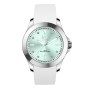 Reloj Unisex Ice 020381 (Ø 40 mm) de Ice, Relojes de pulsera - Ref: S0383018, Precio: 60,89 €, Descuento: %