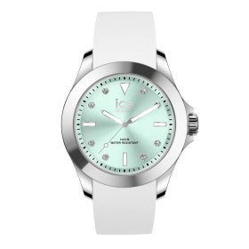 Montre Unisexe Ice 020381 (Ø 40 mm) de Ice, Montres bracelet - Réf : S0383018, Prix : 60,89 €, Remise : %