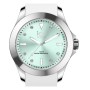 Reloj Unisex Ice 020381 (Ø 40 mm) de Ice, Relojes de pulsera - Ref: S0383018, Precio: 60,89 €, Descuento: %