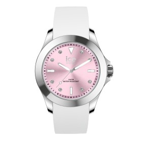 Orologio Donna Justina 32557 (Ø 28 mm) | Tienda24 - Global Online Shop Tienda24.eu