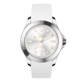 Reloj Unisex Ice 020384 (Ø 40 mm) de Ice, Relojes de pulsera - Ref: S0383020, Precio: 62,50 €, Descuento: %