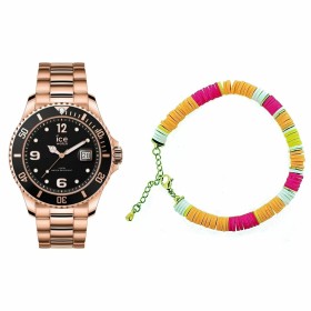 Reloj Hombre Ice 020909 (Ø 40 mm) de Ice, Relojes de pulsera - Ref: S0383022, Precio: 60,89 €, Descuento: %