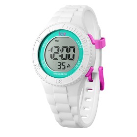 Reloj Mujer Ice 021270 (Ø 35 mm) de Ice, Relojes de pulsera - Ref: S0383023, Precio: 41,08 €, Descuento: %