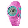 Montre Femme Ice 021275 (Ø 35 mm) | Tienda24 - Global Online Shop Tienda24.eu