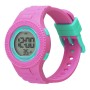 Montre Femme Ice 021275 (Ø 35 mm) | Tienda24 - Global Online Shop Tienda24.eu