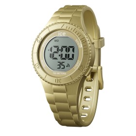 Unisex Watch Ice 021277 (Ø 35 mm) by Ice, Wrist Watches - Ref: S0383025, Price: 38,66 €, Discount: %