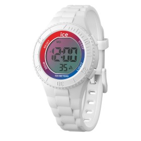 Reloj Unisex Ice 021397 (Ø 35 mm) de Ice, Relojes de pulsera - Ref: S0383026, Precio: 39,60 €, Descuento: %