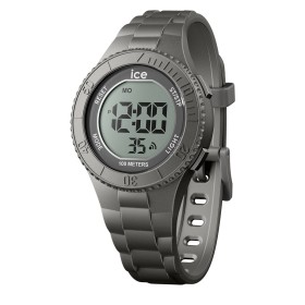 Reloj Unisex Ice 021610 (Ø 35 mm) de Ice, Relojes de pulsera - Ref: S0383027, Precio: 38,66 €, Descuento: %