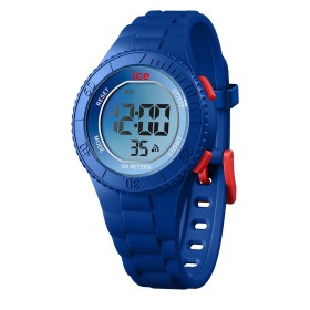 Reloj Unisex Ice 021611 (Ø 35 mm) de Ice, Relojes de pulsera - Ref: S0383028, Precio: 37,66 €, Descuento: %