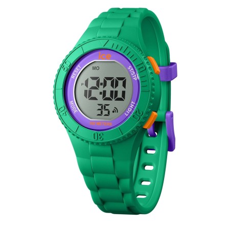 Reloj Unisex Ice 021616 (Ø 35 mm) de Ice, Relojes de pulsera - Ref: S0383030, Precio: 39,60 €, Descuento: %