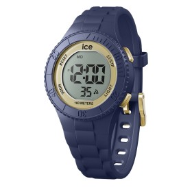 Unisex Watch Ice 021618 (Ø 35 mm) by Ice, Wrist Watches - Ref: S0383032, Price: 39,60 €, Discount: %