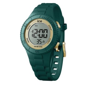 Reloj Unisex Ice 021618 (Ø 35 mm) de Ice, Relojes de pulsera - Ref: S0383033, Precio: 38,66 €, Descuento: %