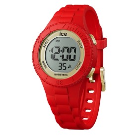 Unisex Watch Ice 021620 (Ø 35 mm) by Ice, Wrist Watches - Ref: S0383034, Price: 38,66 €, Discount: %