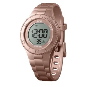 Reloj Unisex Ice 021621 (Ø 35 mm) de Ice, Relojes de pulsera - Ref: S0383035, Precio: 39,60 €, Descuento: %