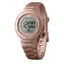 Reloj Unisex Ice 021621 (Ø 35 mm) de Ice, Relojes de pulsera - Ref: S0383035, Precio: 39,60 €, Descuento: %