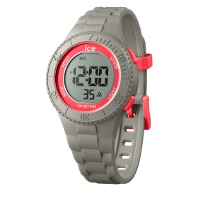 Reloj Unisex Ice 021623 (Ø 35 mm) de Ice, Relojes de pulsera - Ref: S0383037, Precio: 37,66 €, Descuento: %