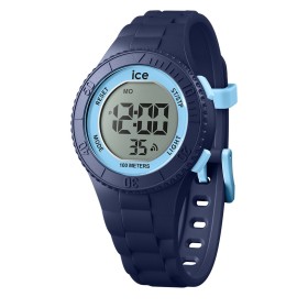 Reloj Unisex Ice 021940 (Ø 35 mm) de Ice, Relojes de pulsera - Ref: S0383038, Precio: 39,60 €, Descuento: %