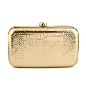 Bolsa Mulher Michael Kors 35H3G8GC6Y-PALE-GOLD de Michael Kors, Malas de mão - Ref: S0383048, Preço: 125,77 €, Desconto: %