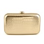 Bolso Mujer Michael Kors 35H3G8GC6Y-PALE-GOLD de Michael Kors, Bolsos de mano - Ref: S0383048, Precio: 125,77 €, Descuento: %