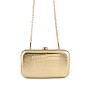 Bolso Mujer Michael Kors 35H3G8GC6Y-PALE-GOLD de Michael Kors, Bolsos de mano - Ref: S0383048, Precio: 125,77 €, Descuento: %