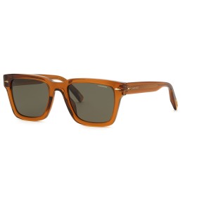 Gafas de Sol Hombre Chopard SCH337-52732P Ø 52 mm de Chopard, Gafas y accesorios - Ref: S0383054, Precio: 196,64 €, Descuento: %