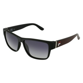 Men's Sunglasses Police SPLL87-520G61 Ø 52 mm | Tienda24 - Global Online Shop Tienda24.eu