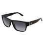 Gafas de Sol Hombre Fila SFI006-57U28Z ø 57 mm | Tienda24 - Global Online Shop Tienda24.eu