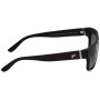 Gafas de Sol Hombre Fila SFI006-57U28Z ø 57 mm | Tienda24 - Global Online Shop Tienda24.eu