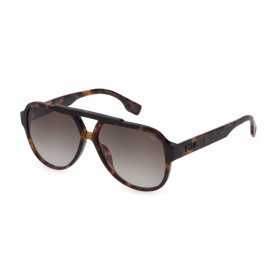 Unisex-Sonnenbrille Polaroid PLD-6161-S-PJP ø 58 mm | Tienda24 - Global Online Shop Tienda24.eu