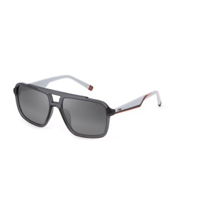 Herrensonnenbrille BMW BW0003 6052N | Tienda24 - Global Online Shop Tienda24.eu