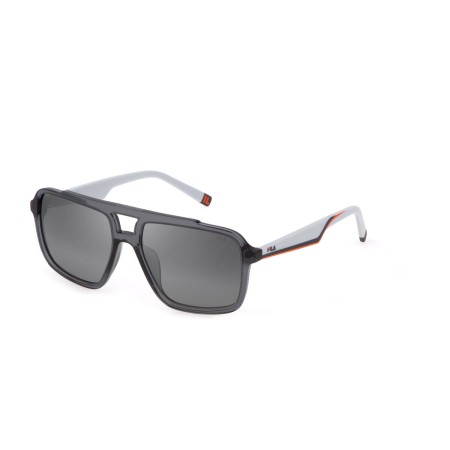 Gafas de Sol Unisex Fila SFI460-574ALP ø 57 mm de Fila, Gafas y accesorios - Ref: S0383063, Precio: 46,88 €, Descuento: %