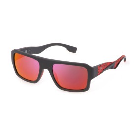 Herrensonnenbrille Fila SFI462-56I41P ø 56 mm von Fila, Brillen und Zubehör - Ref: S0383064, Preis: 51,10 €, Rabatt: %