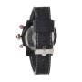 Orologio Unisex Glam Rock GR62115-B (Ø 46 mm) di Glam Rock, Orologi da polso - Rif: S0383066, Prezzo: 93,79 €, Sconto: %