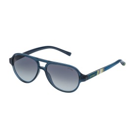 Lunettes de soleil enfant Sting SSJ642-5106NA de Sting, Lunettes et accessoires - Réf : S0383067, Prix : 36,60 €, Remise : %