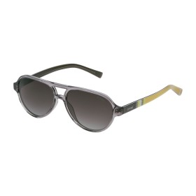 Gafas de Sol Infantiles Sting SSJ642-510868 de Sting, Gafas y accesorios - Ref: S0383068, Precio: 36,60 €, Descuento: %