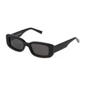 Lunettes de soleil Unisexe Sting SST441-510700 Ø 51 mm de Sting, Lunettes et accessoires - Réf : S0383070, Prix : 47,58 €, Re...