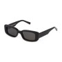 Gafas de Sol Unisex Sting SST441-510700 Ø 51 mm de Sting, Gafas y accesorios - Ref: S0383070, Precio: 47,58 €, Descuento: %