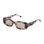 Gafas de Sol Unisex Sting SST441-5107TB Ø 51 mm de Sting, Gafas y accesorios - Ref: S0383071, Precio: 47,58 €, Descuento: %