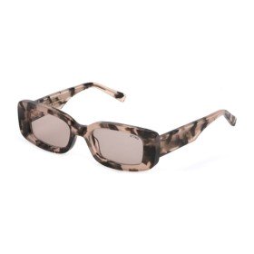 Gafas de Sol Unisex Sting SST441-5107TB Ø 51 mm de Sting, Gafas y accesorios - Ref: S0383071, Precio: 48,62 €, Descuento: %