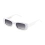 Unisex Sunglasses Sting SST441-510847 Ø 51 mm | Tienda24 - Global Online Shop Tienda24.eu