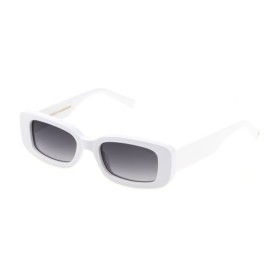 Lunettes de soleil Unisexe Sting SST441-510847 Ø 51 mm de Sting, Lunettes et accessoires - Réf : S0383072, Prix : 47,58 €, Re...