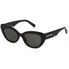 Gafas de Sol Mujer Sting SST458-530700 Ø 53 mm de Sting, Gafas y accesorios - Ref: S0383073, Precio: 47,89 €, Descuento: %