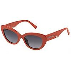 Gafas de Sol Mujer Sting SST458-5309JT Ø 53 mm de Sting, Gafas y accesorios - Ref: S0383075, Precio: 47,89 €, Descuento: %