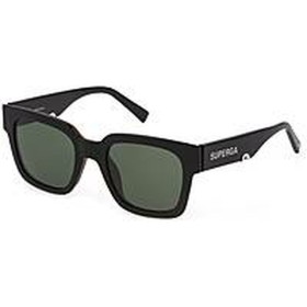 Unisex-Sonnenbrille Northweek Wall Phantom Ø 45 mm grün Schwarz | Tienda24 - Global Online Shop Tienda24.eu