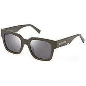 Unisex Sunglasses Sting SST459-52ACPX Ø 52 mm by Sting, Glasses and accessories - Ref: S0383079, Price: 47,89 €, Discount: %