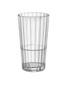 Set di Bicchieri Bormioli Rocco 6 Unità Trasparente Vetro 500 ml da Bormioli Rocco, Tumbler - Ref: S2711124, Precio: 18,15 €,...